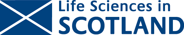 Life and Chemical Sciences Scottish Directory logo